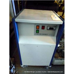 KUHLMOBIL CHILLER