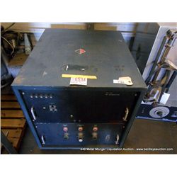 BRANSON 1PC-132 RF GENERATOR