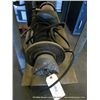 Image 1 : ELECTRIC CABLE SPOOL