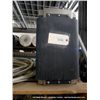 Image 1 : VACUUM PUMP