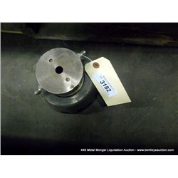 INSTRON TENSILE TESTER ADAPTER