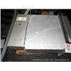 Image 1 : INSTRON CONTROL SYSTEM