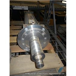 WABCO PNEUMATIC CYLINDER MFI-ID-A