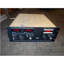 DYNA VAC ION SOURCE