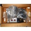 Image 1 : GE BOARDS