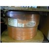 Image 1 : REEL: PLENUM CABLE