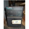 Image 1 : NET FRAME 1200VX POWER SOURCE