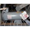 Image 1 : BALDOR DC MOTOR CDP 3330
