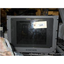 INDUSTRIAL COMPUTER SOURCE