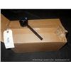 Image 1 : BOX: MISCELLANEOUS TEST STAND SQUIPMENT