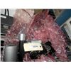 Image 1 : SPINDLER AND HOVER MICROSCOPE
