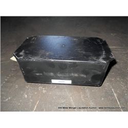 SS TLPHHP-3KBM SURGE SUPPRESSOR