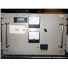 Image 1 : ACI STATIC FREQUENCY CONVERTER