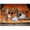 Image 1 : ELECTRONIC MICROSCOPE