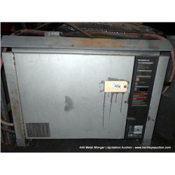 GNR FER CHARGER 100 BATTERY CHARGER