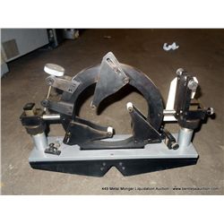 OLD DELFT GU20411 LENS HOLDER