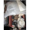 Image 1 : BIN: MISCELLANEOUS PLUGS