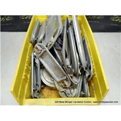 MISCELLANEOUS HOUSING COVERS 35X MONEY