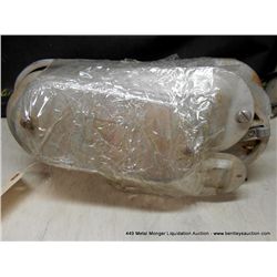 MISCELLANEOUS HOUSING COVERS