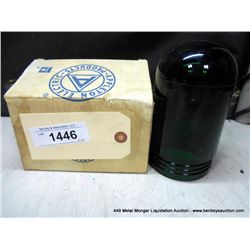 MALL IRON MOUNTING HOODS OUTLET BOX