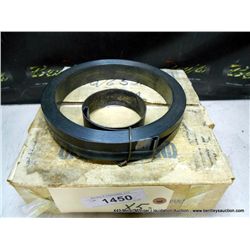 APPLETON REPLACEMENT POWER SPRING M-11440-25 5X MONEY