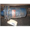 Image 1 : BALL FLOAT TRAP
