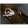 Image 1 : IMPCO PROPANE REGULATOR