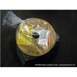 STAINLESS STEEL WELDING WIRE