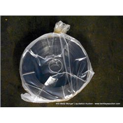 ESAB WELDING WIRE