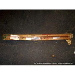 TIGTECTIC WELDING RODS