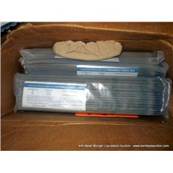 CRONATION WELDING RODS