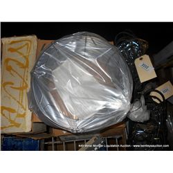 METAL WIRE .068 INNERSHIELD NR203MP