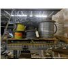 Image 1 : PALLET: COPPER WIRE