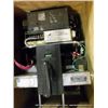Image 1 : WESTINGHOUSE BREAKER DB25