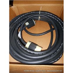 ROYAL ELECTRIC 12/4 50W-A 90 C CSA