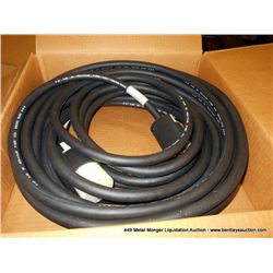 ROYAL ELECTRIC 12/4 50W-A 90 C CSA