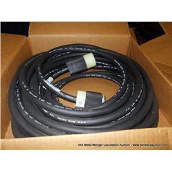 ROYAL ELECTRIC 12/4 50W-A 90 C CSA