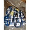 Image 1 : BOX: NIPPONS LINEAR BEARING