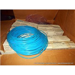 BOX: FESTO TUBING 8X THE MONEY!