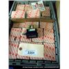 Image 1 : BOX: HECON TIMERS
