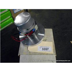 MAGTER VERNITRON CONTROLS MOTOR MT 3069-445-010 ????????