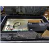 Image 1 : TMW 4010 SCALE