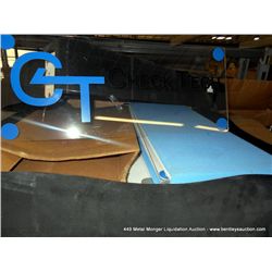 CASE: EXHIBIT MATERIAL