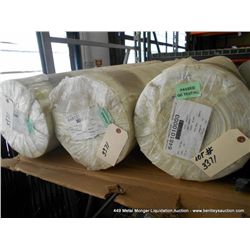 HIGHLAND INDUSTRIES URETHANE COATED NYLON ROLL 336373