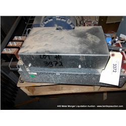 SEMIKRON POWER SOURCE OCO178