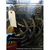 Image 1 : BUSS STATIC SWITCH MODULE