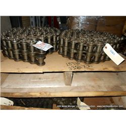 ACME 160 CHAIN 2X MONEY