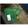 Image 1 : RUBBER BOOTS