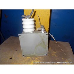 GRID BIAS TRANSFORMER