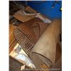 Image 1 : BOX:  RUBBERMATS